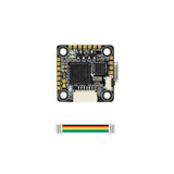 F411 Flight Controller 16mm*16mm