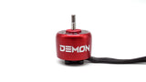 Demon Power Systems Surge 3120 Beast Class Motor