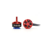 Brotherhobby R3 2207 2550kv