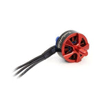 Brotherhobby R3 2207 2550kv