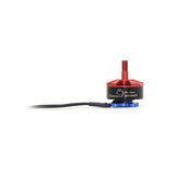Brotherhobby R3 2207 2550kv