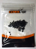 Tiny 90 CoreteXrc