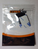Tiny 90 CoreteXrc