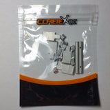 Tiny 90 CoreteXrc