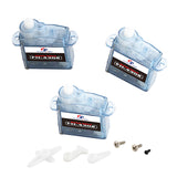 Flash Hobby FH-4308 Micro Servo