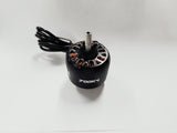 Demon Power Systems Surge H.O 3120 Beast Class Motor