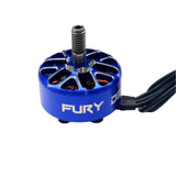 Demon Fury 2307