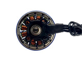 Demon Fury 2307