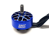 Demon Fury 2307