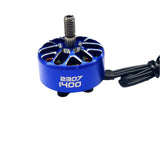 Demon Fury 2307