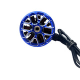 Demon Fury 2307