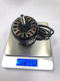 Demon Power Systems Omen Series v2 H.O. 4220 motor