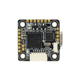 F411 Flight Controller 16mm*16mm