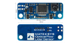 MATEKSYS OPTICAL FLOW & LIDAR SENSOR 3901-L0X