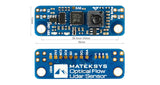 MATEKSYS OPTICAL FLOW & LIDAR SENSOR 3901-L0X