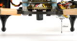 MATEKSYS OPTICAL FLOW & LIDAR SENSOR 3901-L0X