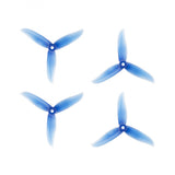 propeller