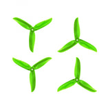 propeller