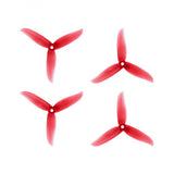 propeller