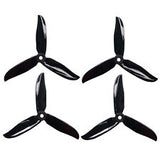 propeller