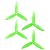 propeller