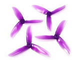 propeller