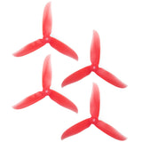 propeller