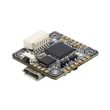 F411 Flight Controller 16mm*16mm