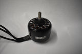 Demon Power Systems Surge 3120 Beast Class Motor
