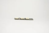 Tinys led/tinysleds/tinysled 3s-6s RGB LED
