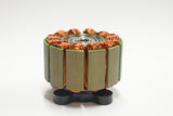 Demon Power Systems Omen Series Motor