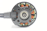 Demon Power Systems Omen Series Motor