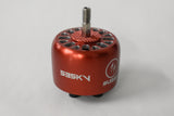 Demon Power Systems Surge 3120 Beast Class Motor
