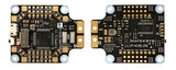 FC F405-SE