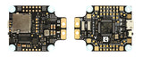 FLIGHT CONTROLLER F722-SE