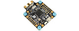 FLIGHT CONTROLLER F722-SE