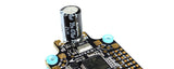 FLIGHT CONTROLLER F722-SE