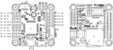 Omnibus F4 BetaFlight Flight Controller for RC Drone FPV Racing