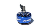 Demon Fury 2307