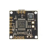 HGLRC PBF3 Evo Flight Controller