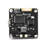 Aikon F4 Flight Controller BF with OSD