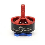 Brotherhobby R3 2207 2550kv