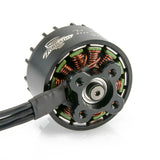 Tornado T5 3115 Pro Motor
