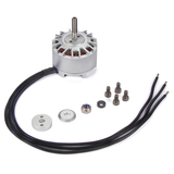Brotherhobby Tornado T7 4215 380/520kv Motor