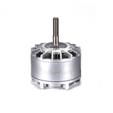 Brotherhobby Tornado T7 4215 380/520kv Motor