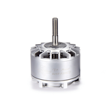 Brotherhobby Tornado T7 4215 380/520kv Motor
