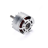 Brotherhobby Tornado T7 4215 380/520kv Motor