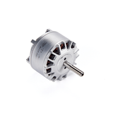 Brotherhobby Tornado T7 4215 380/520kv Motor