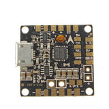 HGLRC PBF3 Evo Flight Controller