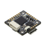 F411 Flight Controller 16mm*16mm